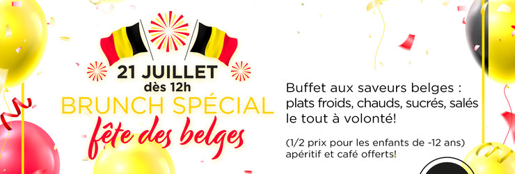 Belgique