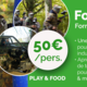 forfait paintball