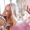 atelier maquillage verviers