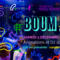 Boum Kids ##3