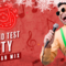 The Blind Test Party by DJ Jean Mix