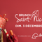 Brunch St-Nicolas