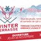 The Winter Terrasse - 7e édition