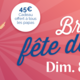 fete des pères