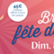 fete des pères