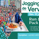 eat and run