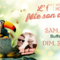 anniversaire verviers