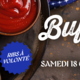 Buffet Usa