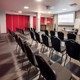 Meeting room Verviers (Crefeld)