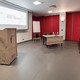 Meeting room Verviers (Crefeld)