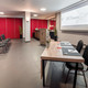 Meeting room Verviers (Crefeld)