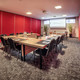 Meeting room Verviers (Buenos Aires)