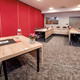 Meeting room Verviers (Buenos Aires)
