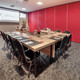 Meeting room Verviers (Buenos Aires)