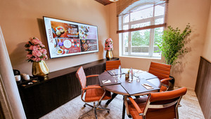 salle de réunion à verviers côme