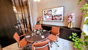 salle de réunion à verviers côme