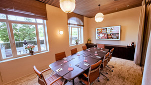 salle de réunion à verviers Rome