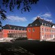 L'abbaye de Stavelot