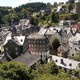 Monschau