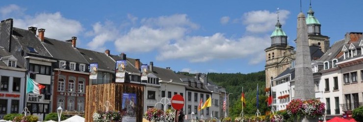 Malmedy