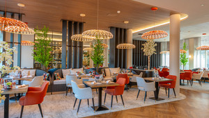restaurant verviers