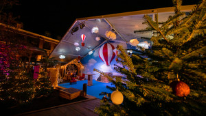 winter terrasse verviers