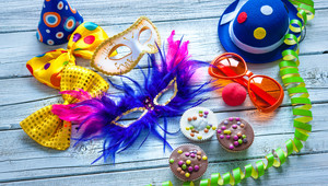 carnaval