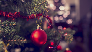 Noël