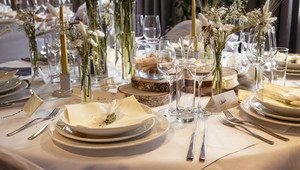 Mariage