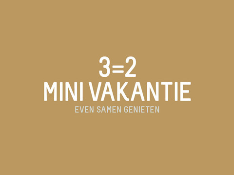 3=2 Van der Valk Verviers