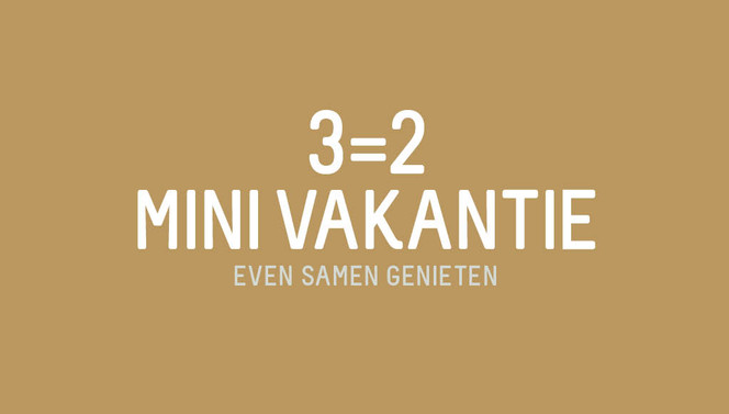 3=2 Van der Valk Verviers