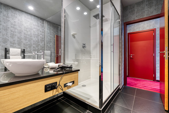 suite wellness