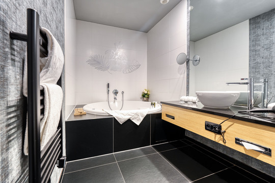 suite wellness