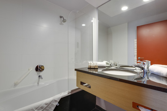 Bsuite Duplex