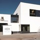 La Chocolaterie Darcis