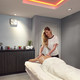 Centre Wellness & Beauty