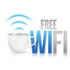 Internet gratuit