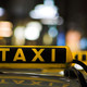 Shuttle service