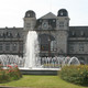 Gare de Verviers