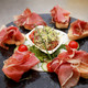 Catering