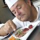 Caterer