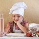 Forfait Mini-Potes