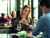 brasserie-verviers-hotel-van-der-valk