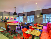 brasserie-verviers-hotel-van-der-valk