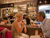 bar-verviers-van-der-valk