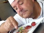 chef-restaurant-hotel-verviers