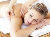 massage-hotel-valk
