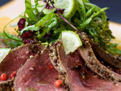 viande-restaurant-valk