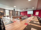 salle-bradford-valk-verviers