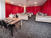 salle-seminaire-verviers